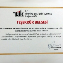 2015-cankaya-osgb-tesekkur