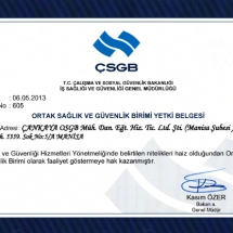 cankaya-manisa-subesi-osgb-belgesi