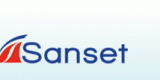 sanset