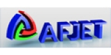 afjet