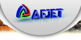 afjet