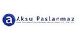 aksu-paslanmaz