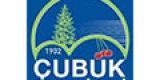 cubuk-belediyesi