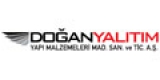 dogan-yalitim