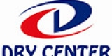 dry-center