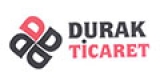 durak-ticaret