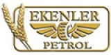 ekenler-petrol