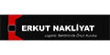 erkut-nakliyat