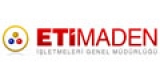 etimaden