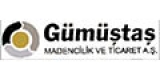 gumustas