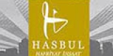 hasbul