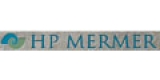 hp-mermer