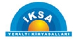 iksa