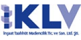 klv