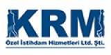 krm