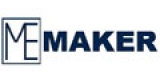 maker-makina