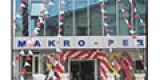 makro-per