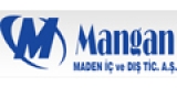 mangan-maden