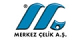 merkez-celik