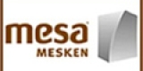 mesa-mesken