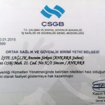 osgb-yetki-belgesi-2015-2