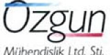 ozgun