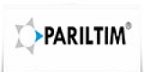 pariltim