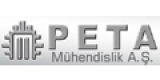 peta-muhendislik