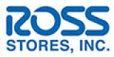 ross-stores