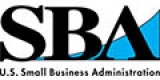 sba