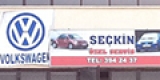 seckin-ozel-servis