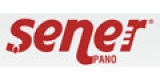 sener-pano