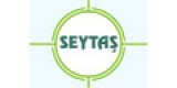 seytas-makine