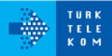 sivas-telekom