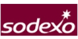 sodexo