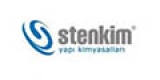 stenkim