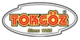 tokgoz