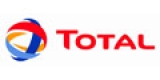 total-oil