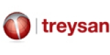 treysan