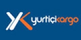 yurticikargo