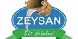 zeysan